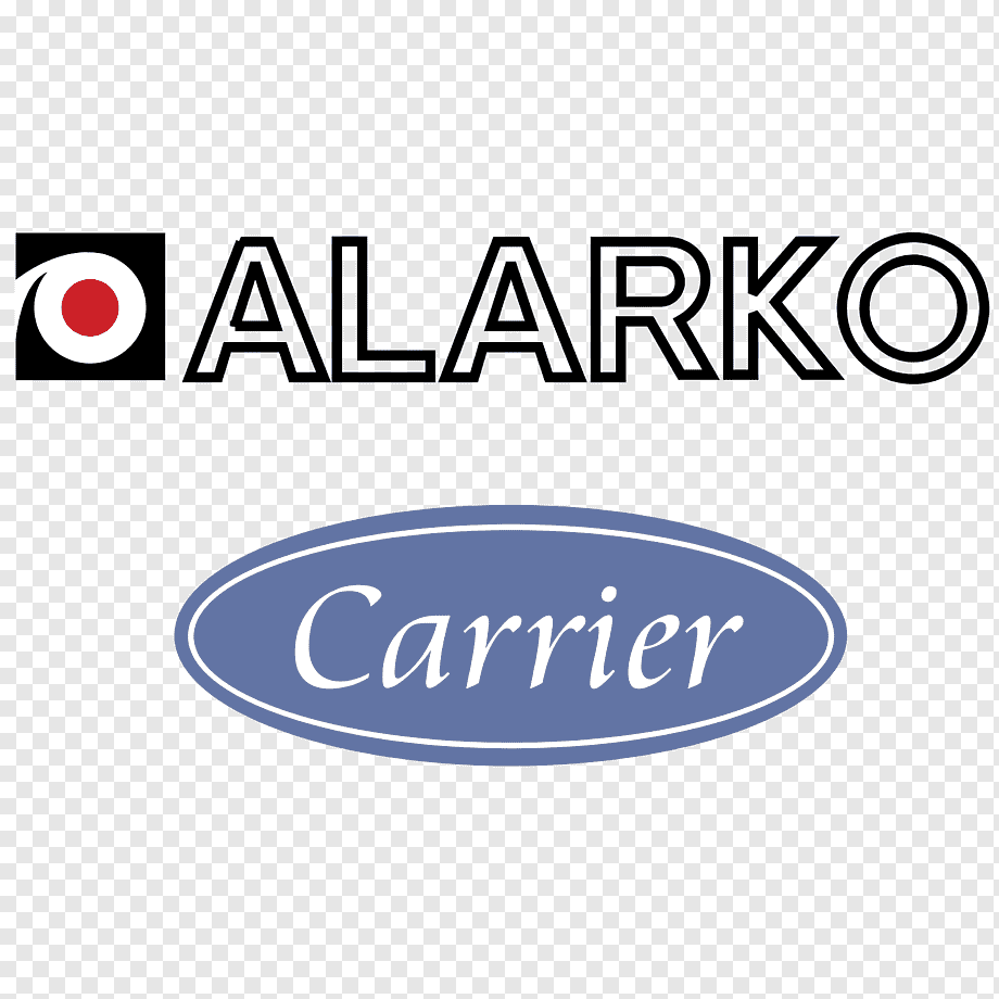 Alarko Servisi
